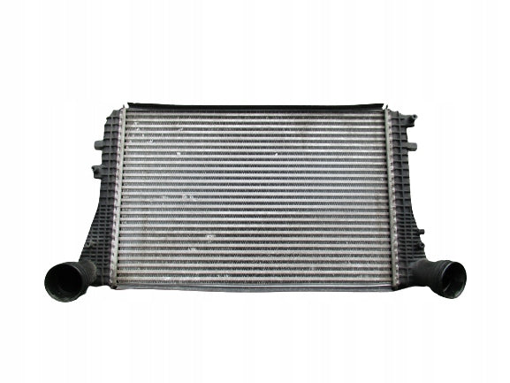 VW AUDI SEAT SKODA INTERCOOLER 1K0945803T