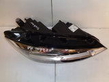 VW TOURAN LAMPA FULL LED PRAWA 5TB941036B