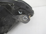 VW GOLF 8 VIII 5H LAMPA LEWA FULL LED 5H1941005C