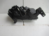 FORD RANGER 5 V LIFT 19- LAMPA FULL LED PRZÓD LEWA JB3B-13E015-A /B/C/D/E
