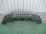 SKODA YETI OUTDOOR LIFT 5L0 5L 13- ZDERZAK PRZÓD SPRYSKI 5L0907221F