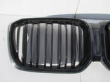 BMW X3 MX3 G01 X4 MX4 G02 LIFT LCI 21- ATRAPA GRILL M-PAKIET NERKI 40505410