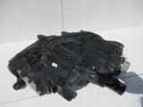 VW PASSAT B8 3G LIFT 19- LAMPA LEWA FULL LED 3G1941081P