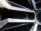 VW TIGUAN II 2 R LINE 5NN FELGA 8.5x20 5NN601025Q