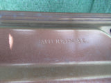 FORD B-MAX B MAX MASKA BRĄZOWA 12-17 AV11R16854AC
