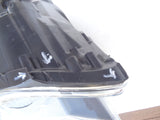SKODA FABIA III 3 LAMPA LEWA SOCZEWKA 6V1941015B