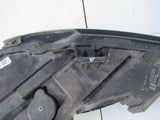 AUDI A3 S3 8V LIFT LAMPA BI XENON LEWA 8V0941005E