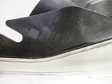 TOYOTA AVENSIS 3 II T27 08-12 LAMPA PRAWA 81130-05310