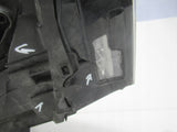 AUDI Q7 II 2 4M 16- BI XENON BI-XENON LAMPA LEWA 4M0941005