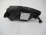 SKODA FABIA 3 6V LIFT FULL LED LAMPA 6V1941016E