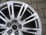 AUDI A8 S8 D4 A6 S6 A4 B8 FELGA 9x20 4H0601025AG