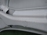 SEAT LEON 3 III 5F0 2017- LIFT FL MASKA 5F0823155B