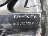 VW ID7 ID.7 ID.5 FELGA ALUMINIOWA 14B 8x19 ET 45 14B601025A