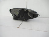 FORD FIESTA MK8 VIII 8 18- LAMPA FULL LED PRAWA L1BB13E014JB