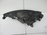 AUDI A1 82A 19- LAMPA ZWYKŁA PRAWA PRZÓD 82A941004