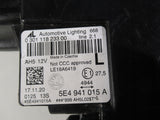 SKODA OCTAVIA 4 IV 5E4 FULL LED LAMPA 5E4941015A
