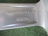 MERCEDES A B KLASA W177 6,5x17 ET 44 FELGA A1774011200