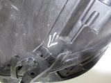 AUDI A4 B9 8W 20- LIFT FULL LED MATRIX LAMPA PRAWA 8W0941036E