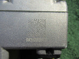 VW ID.3 ID.4 SPRĘŻARKA KLIMATYZACJI 1EA820808B