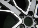 AUDI A4 S4 B9 8W FELGA AUDI SPORT 8,5x19 ET 40 8W0601025DH 8AU/K80