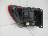 GRAND CHEROKEE WK2 SRT LIFT LAMPA PRAWY TYŁ P68142940AF