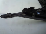 VW TOURAN 5TA 15- GRILL ATRAPA 5TA853651H/J/K/L/O
