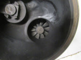 BMW 1 F21 2 F22 3 F30 5 G30 7 G11 440i TURBOSPRĘŻARKA TURBO 11659423787