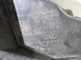 AUDI A4 B9 8W 20- LIFT FULL LED MATRIX LAMPA PRAWA 8W0941036E