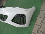 BMW 3 G20 G21 19- M-PAKIET M PAKIET MSP 4xPDC ZDERZAK PRZÓD 5111 8069346
