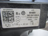 VW GOLF 8 VIII 5H LAMPA PRAWA FULL LED 5H1941006B