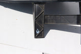 VW T5 CARAWELLE TRANSPORTER LAMPA PRAWA 7H1941016N