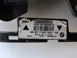 BMW 1 F20 F21 10-15 LAMPA NEON LED PRAWA TYŁ 6321 7241542