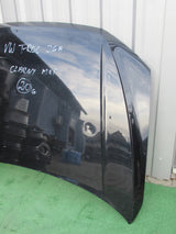 VW T ROC T-ROC TROC 2GA MASKA POKRYWA CZARNA 2GA823031A 2GA823155A