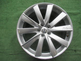 VOLVO OE XC90 FELGA ALUMINIOWA 8x19 ET 42,5 5x108 31362276