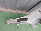 AUDI A5 S5 S-LINE 8T 8T8 B8 07-16 BŁOTNIK PRAWY JASNY SZARY LY7F 8T0821106H