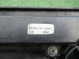 HYUNDAI TUCSON III 15-18 ATRAPA PRZEDNIA GRILL CHROM 86351-D7100