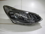 KIA SPORTAGE 4 IV LIFT LAMPA FULL LED 92102F1500