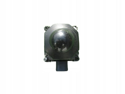 AUDI A4 8W B9 A5 F5 8W6 RADAR ODSTĘPU DISTRONIC ACC 8W0907561G