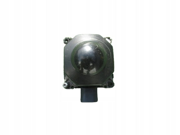 AUDI A4 8W B9 A5 F5 8W6 RADAR ODSTĘPU DISTRONIC ACC 8W0907561G