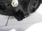 SKODA SUPERB 3 BI XENON LAMPA LED PRAWA 3V1941016B
