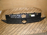 VW PASSAT B8 3G 2015- GRILL ATRAPA 3G0853651 3G0853653 3G0853651A