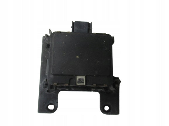 VW AUDI SEAT SKODA RADAR DISTRONIC ACC MOCOWANIE 5Q0907561F 5Q0907461A