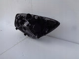 KIA PICANTO 2 II 2011- LAMPA PRAWA 92102-1Y0