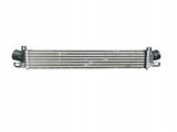 ALFA ROMEO GIULIETTA INTERCOOLER 50538298