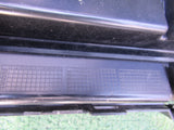 VW T6 LIFT T6.1 7LA 2019- TRANSPORTER GRILL ATRAPA CHROM 7LA853651B