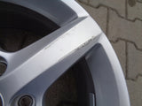 VW PASSAT B6 B7 EOS FELGA ALUMINIOWA 6,5x16 ASPEN 3AA071496A