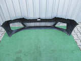BMW 5 M5 M PAKIET G30 G31 LIFT 20- ZDERZAK 8098644