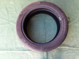 CONTINENTAL PREMIUM CONTACT 6 OPONA 245/45 R19 102Y XL MO-V 7,1 mm 25r