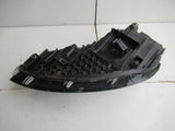 VW GOLF 7 VII 5G GTE LIFT 16- LAMPA FULL LED PRAWA 5G1941036N