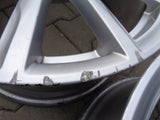 AUDI A6 C6 S LINE S-LINE A4 B7 FELGI 8x18 4F0601025CP